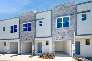 featured image of 232 FAMAGUSTA DRIVE