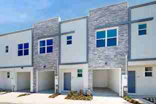 232 FAMAGUSTA DRIVE - Photo 1 of 1