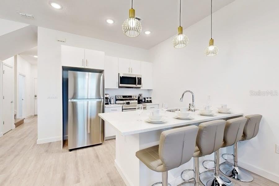 232 FAMAGUSTA DRIVE - Photo 5 of 25