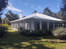 14515 W Highway 328 - Photo 1 of 1