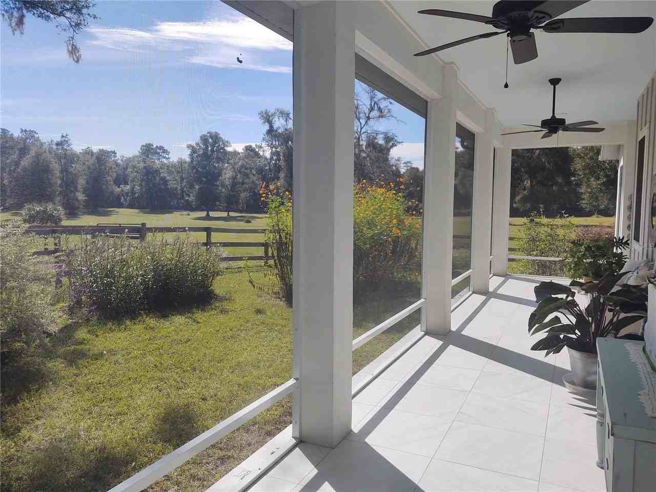 14515 W Highway 328 - Photo 6 of 50