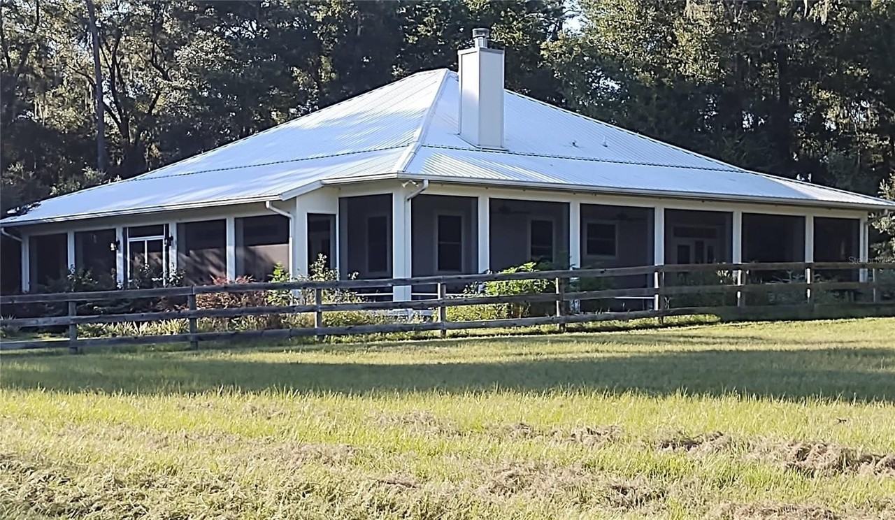 14515 W Highway 328 - Photo 3 of 50