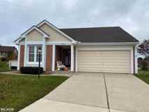 1600 Stonecrest Dr - Photo 1 of 1