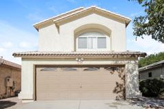 3142 E Kristal Way - Photo 1 of 1