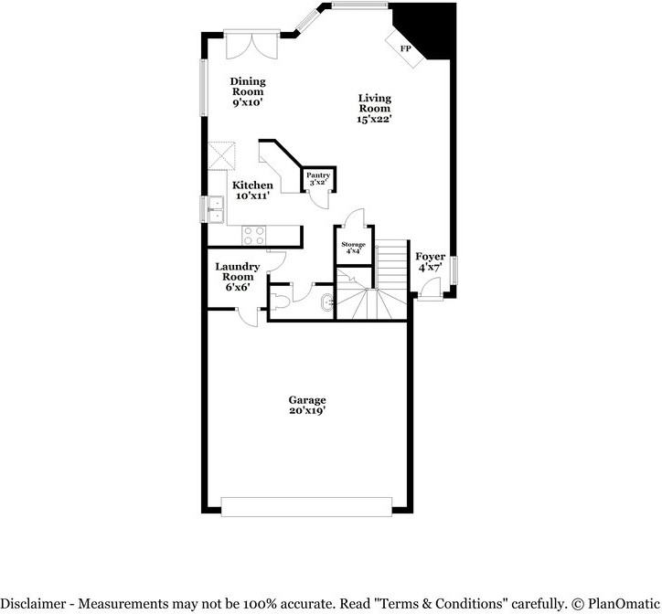 3142 E Kristal Way - Photo 2 of 17