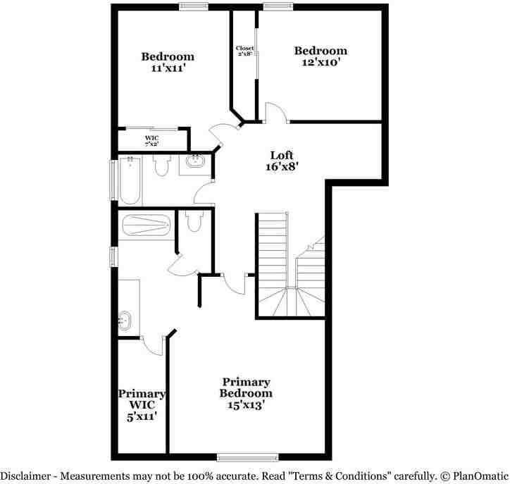 3142 E Kristal Way - Photo 3 of 17