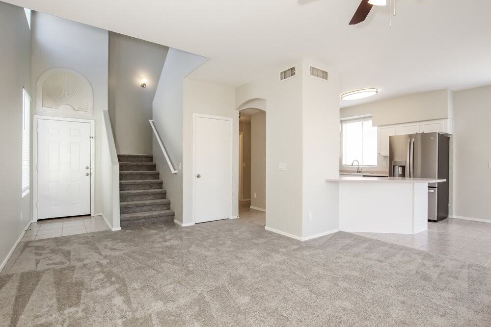 3142 E Kristal Way - Photo 6 of 17