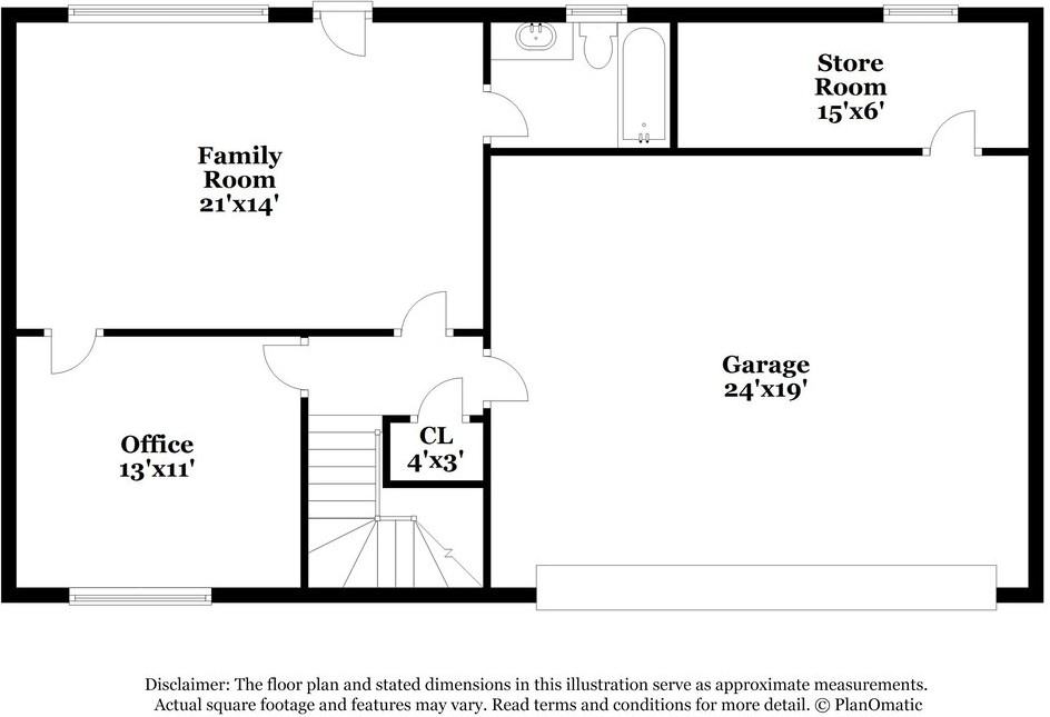 554 Ransom Way - Photo 2 of 17