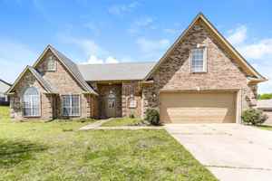 featured image of 7569 Redberry Dr