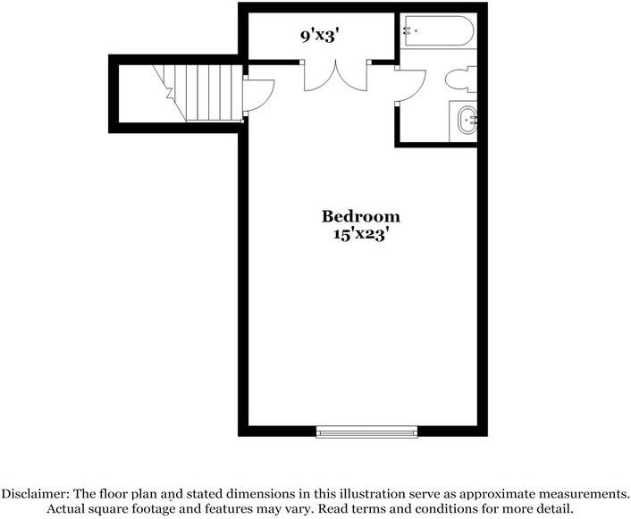 7569 Redberry Dr - Photo 3 of 17