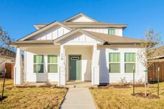 116 Oakdale Meadows Ln - Photo 1 of 1