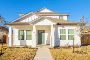featured image of 116 Oakdale Meadows Ln