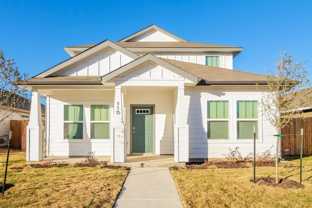 116 Oakdale Meadows Ln - Photo 1 of 1