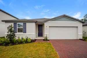 featured image of 452 Sun Warbler Way