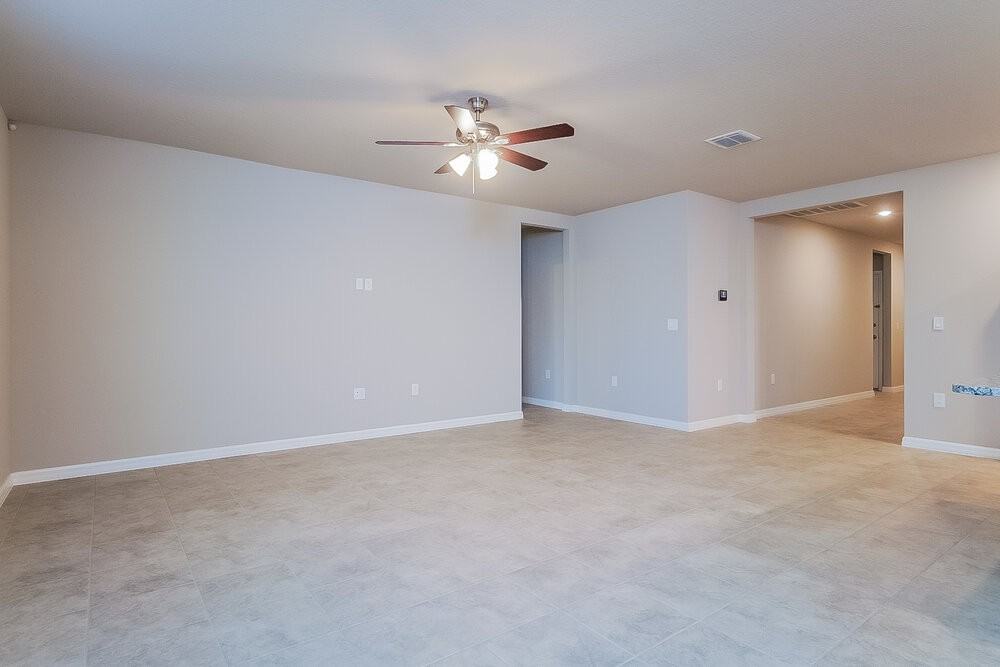 452 Sun Warbler Way - Photo 4 of 16