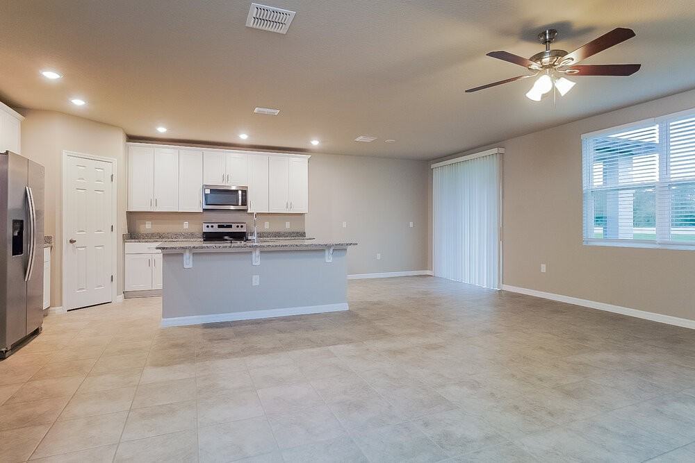 452 Sun Warbler Way - Photo 5 of 16