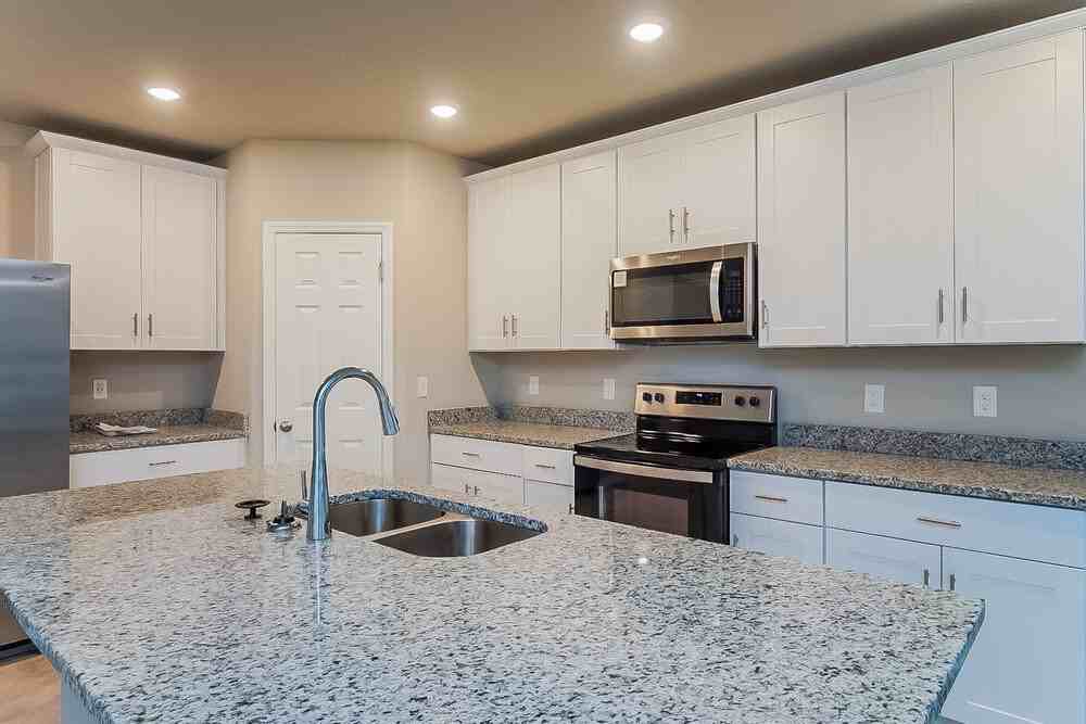 452 Sun Warbler Way - Photo 6 of 16