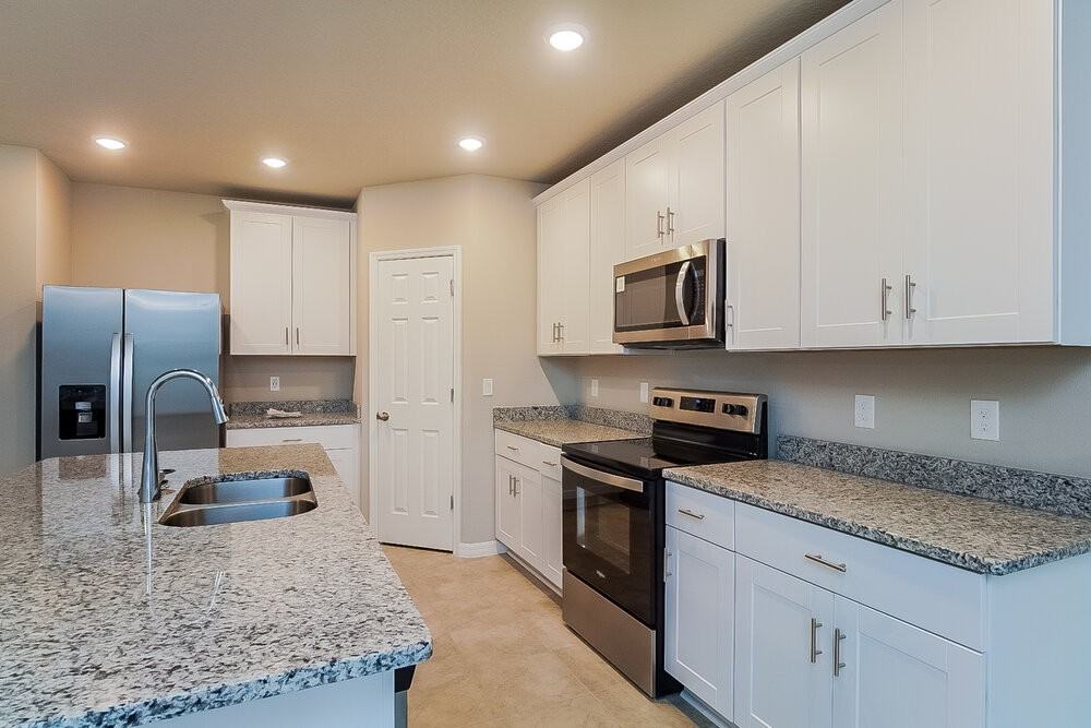 452 Sun Warbler Way - Photo 7 of 16