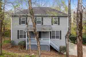 featured image of 1929 Knipe Dr Sw