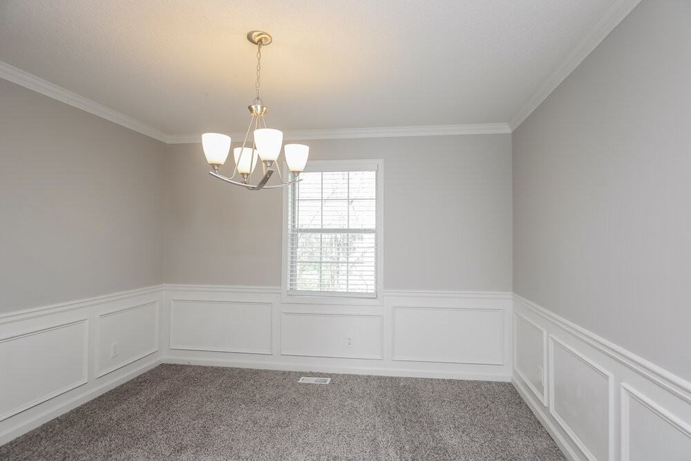 1929 Knipe Dr Sw - Photo 6 of 18