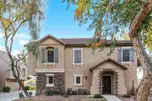 featured image of 2121 E Huntington Dr