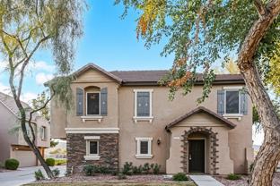 2121 E Huntington Dr - Photo 1 of 1