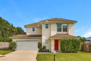 2236 Fresco Dr - Photo 1 of 1