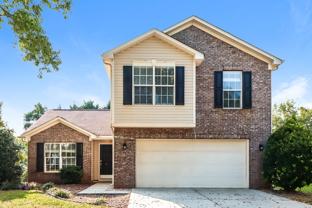 5870 Brookstone Dr Nw - Photo 1 of 1