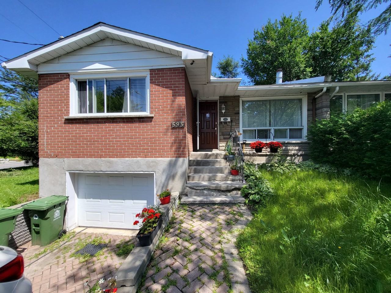 595 Boulevard Pine Beach - Photo 3 of 13