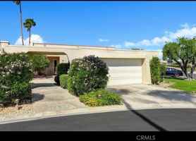 featured image of 80071 Palm Circle Dr
