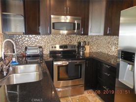 711 Pacific Coast Hwy #412 - Photo 1 of 1