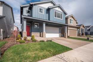 1687 36th Ave - Photo 1 of 1