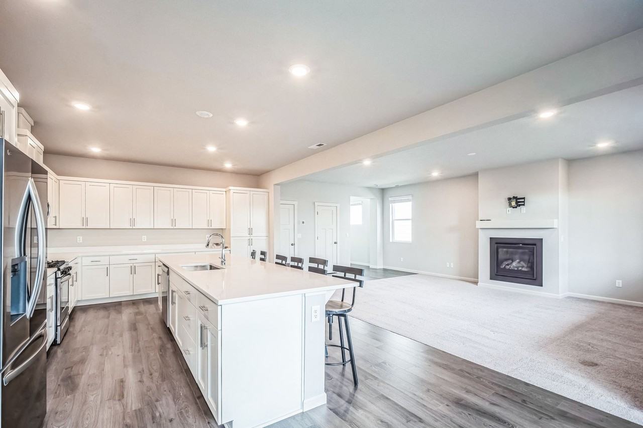 1687 36th Ave - Photo 6 of 22