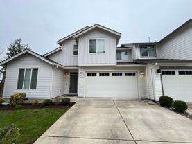 15675 Ne Clackamas Ct - Photo 1 of 1