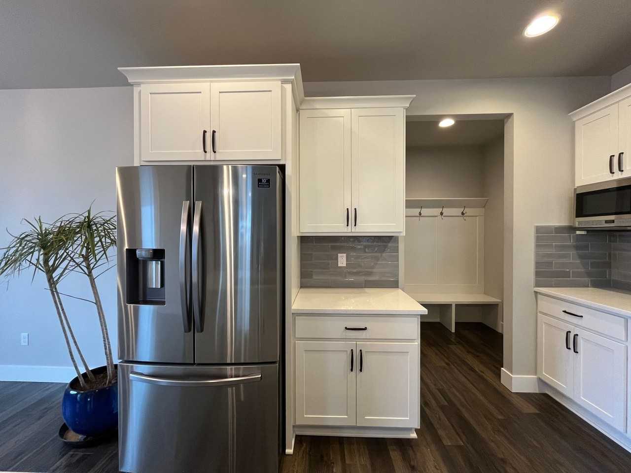 15675 Ne Clackamas Ct - Photo 5 of 34