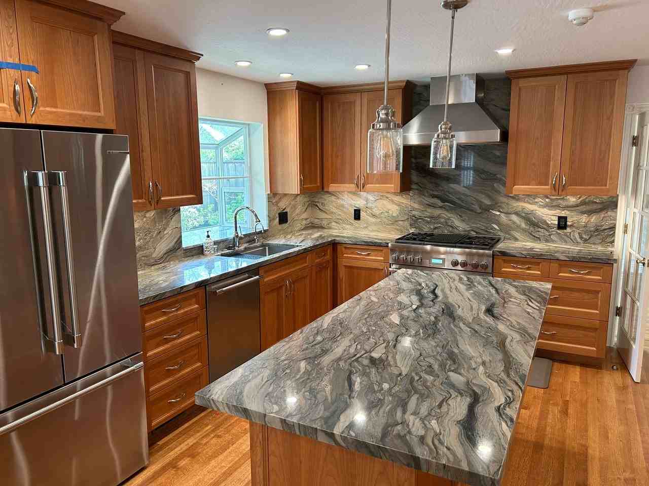 3856 Jefferson Ave - Photo 2 of 8