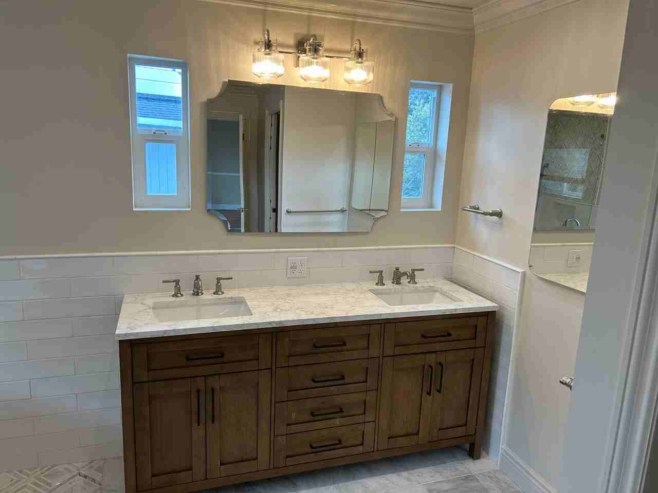 3856 Jefferson Ave - Photo 3 of 8