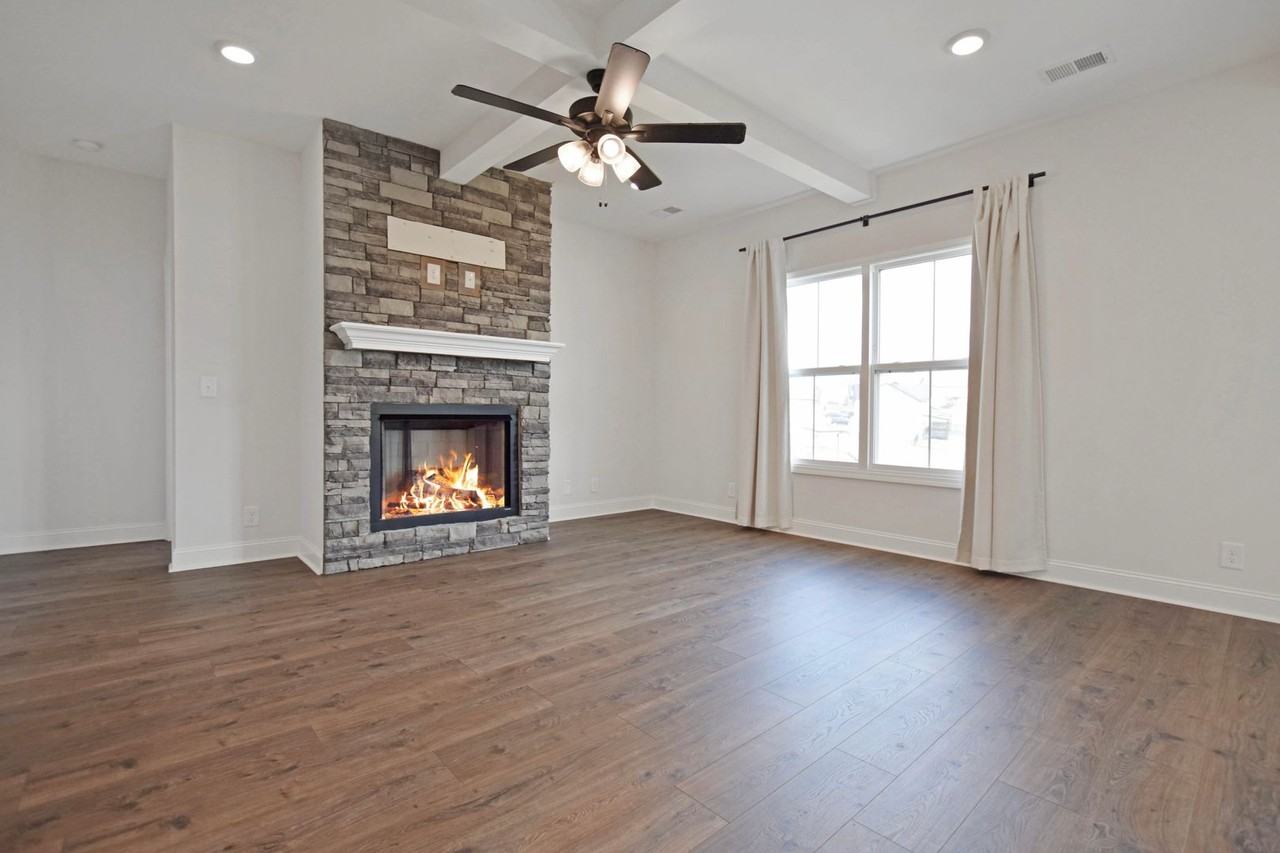 609 Wespanee Way - Photo 5 of 27