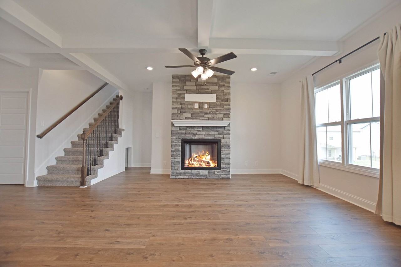 609 Wespanee Way - Photo 6 of 27