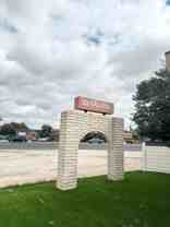 Archway Oaks Apartments - Photo 1 of 1