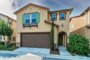 featured image of 3674 Alcove Way