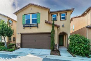 3674 Alcove Way - Photo 1 of 1