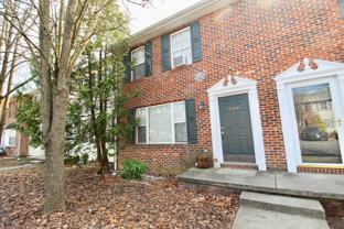 2358 Breckenridge Ct - Photo 1 of 1