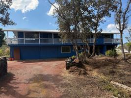 featured image of 92-1436 Aloha Blvd