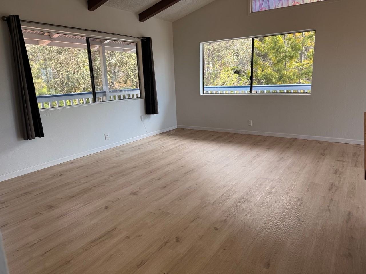 92-1436 Aloha Blvd - Photo 2 of 20