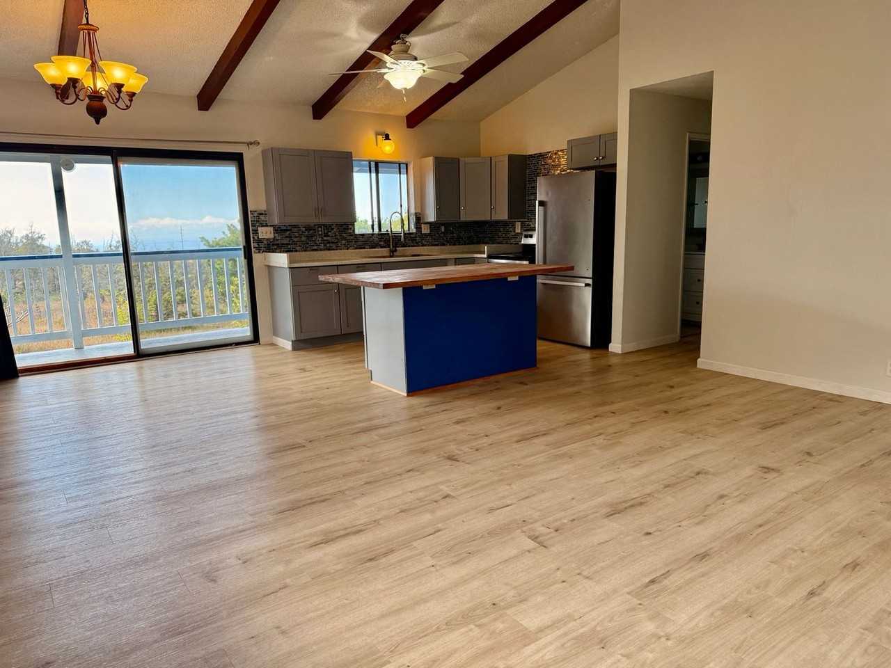 92-1436 Aloha Blvd - Photo 3 of 20