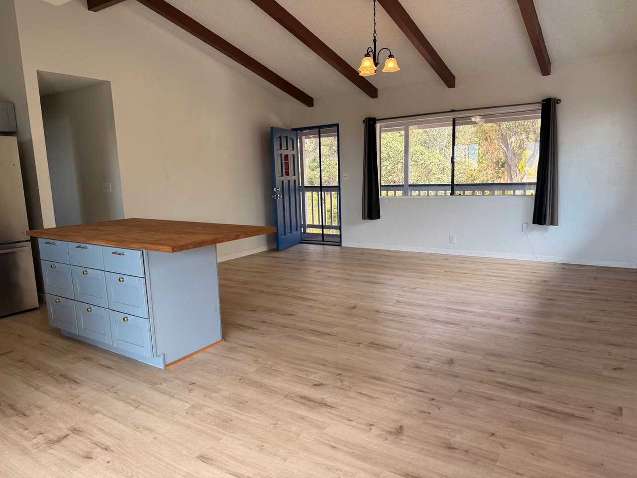 92-1436 Aloha Blvd - Photo 4 of 20