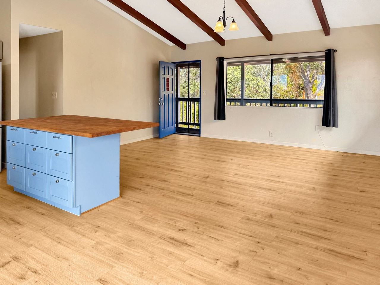 92-1436 Aloha Blvd - Photo 5 of 20