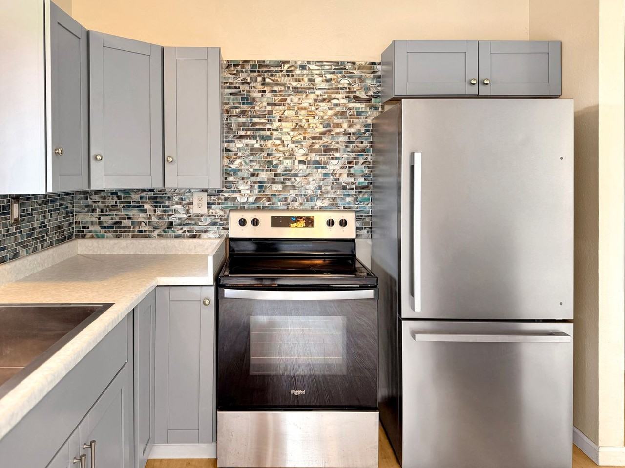 92-1436 Aloha Blvd - Photo 6 of 20