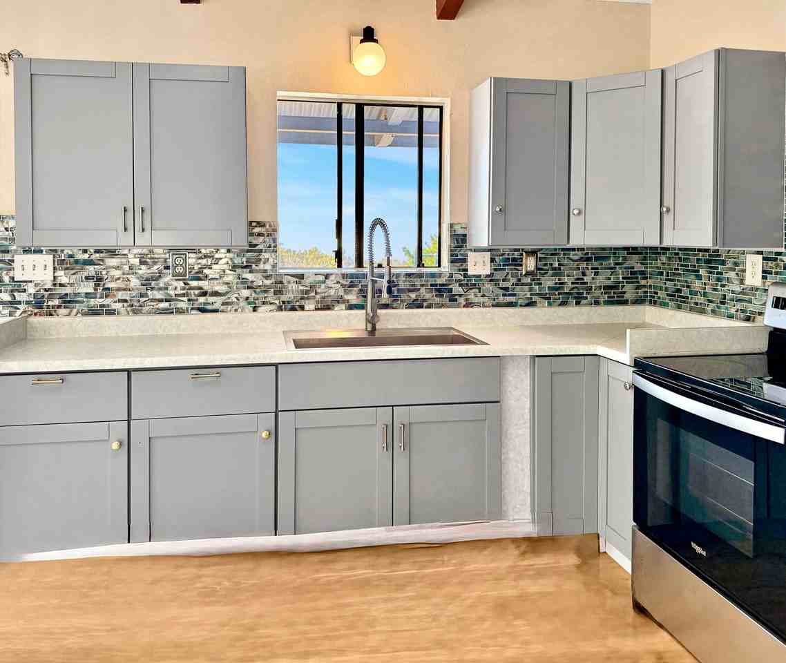 92-1436 Aloha Blvd - Photo 7 of 20